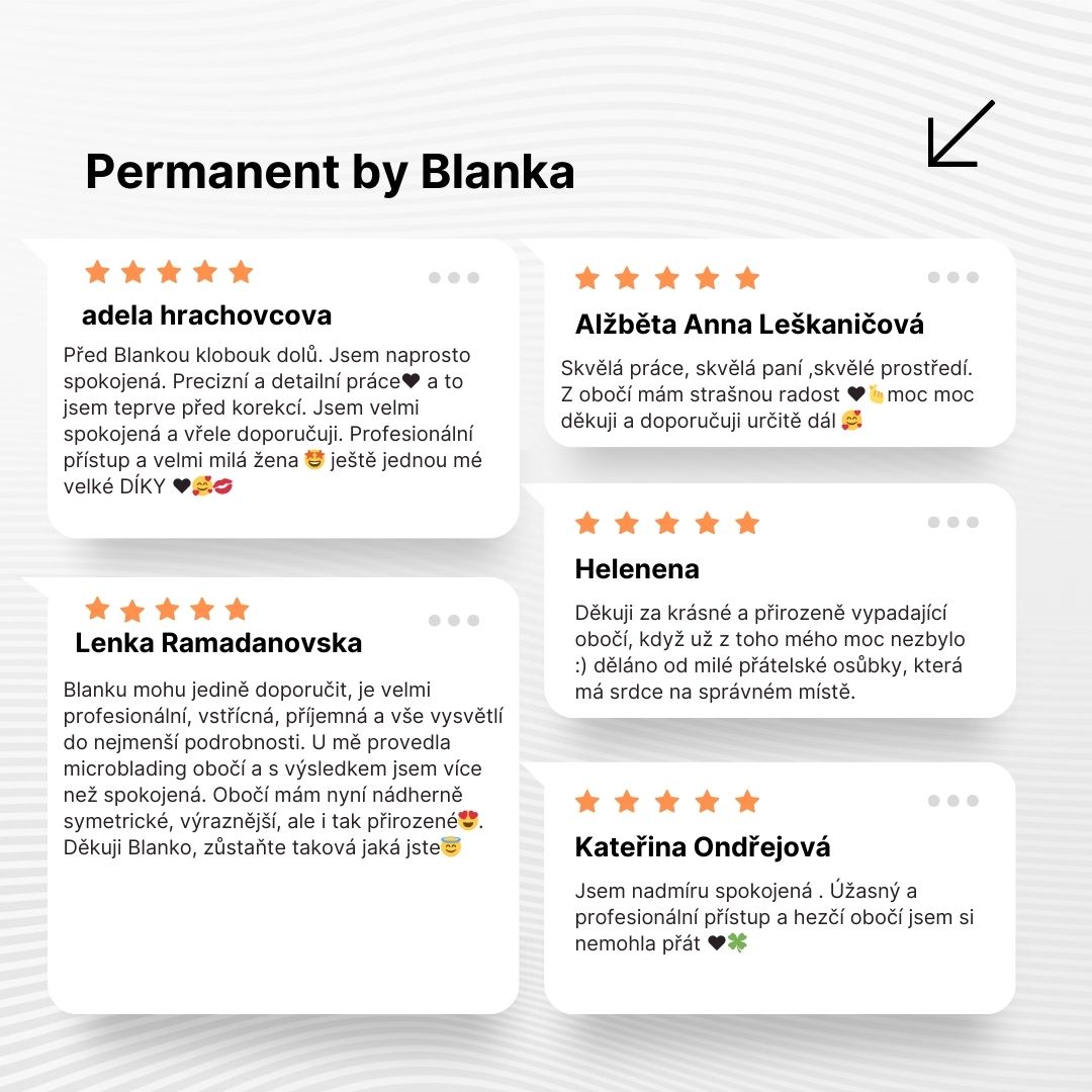 recenze 